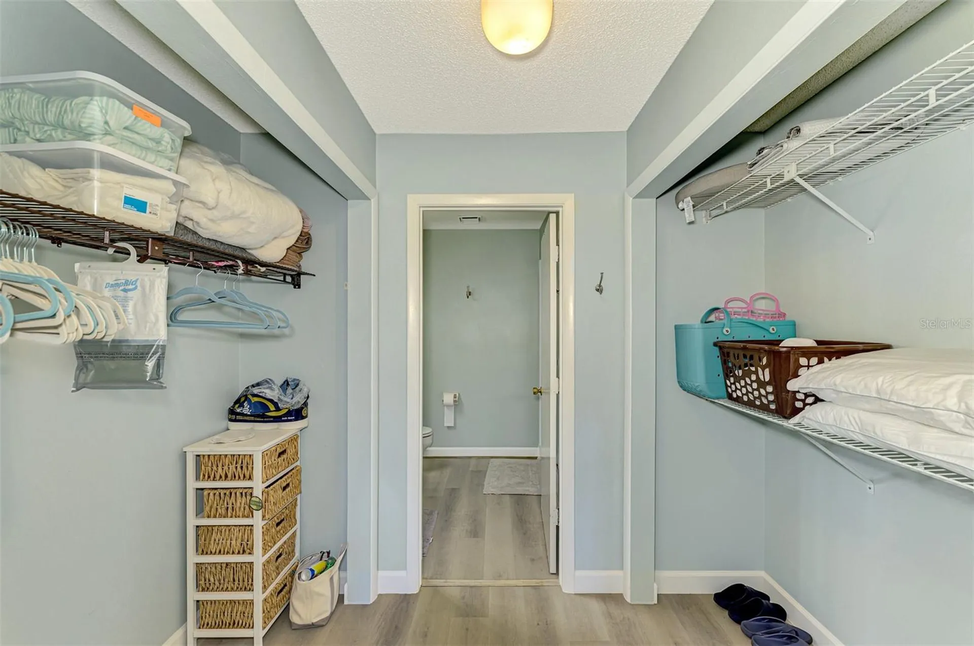 5761 Avista Drive Sarasota FL 34243