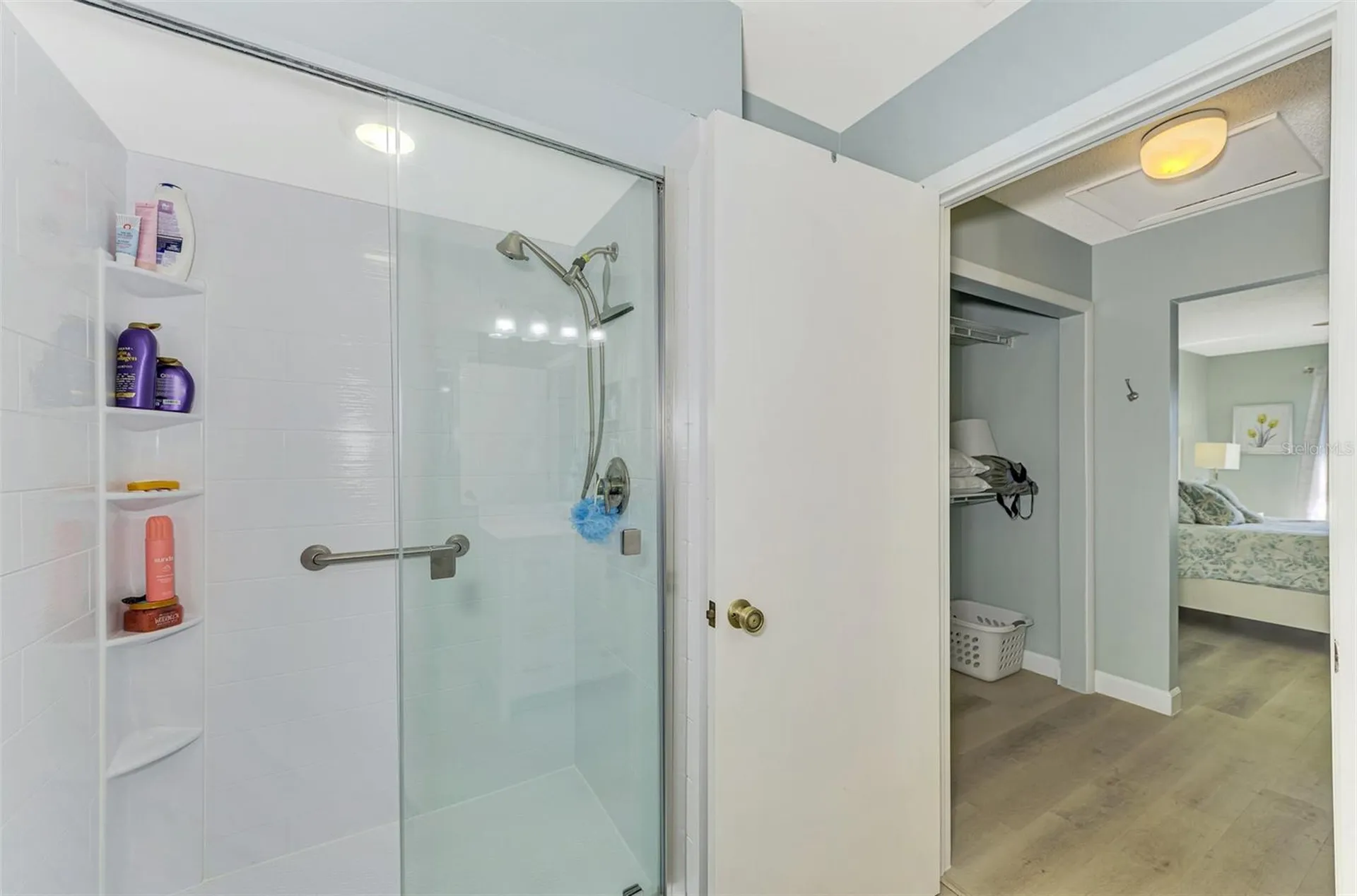 5761 Avista Drive Sarasota FL 34243