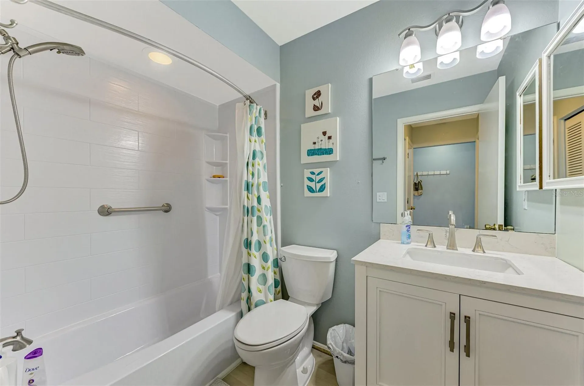 5761 Avista Drive Sarasota FL 34243