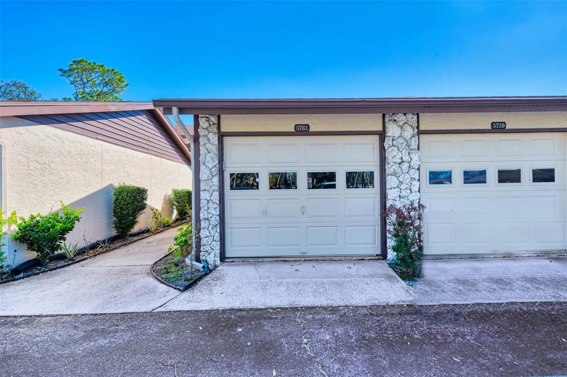 5761 Avista Drive Sarasota FL 34243