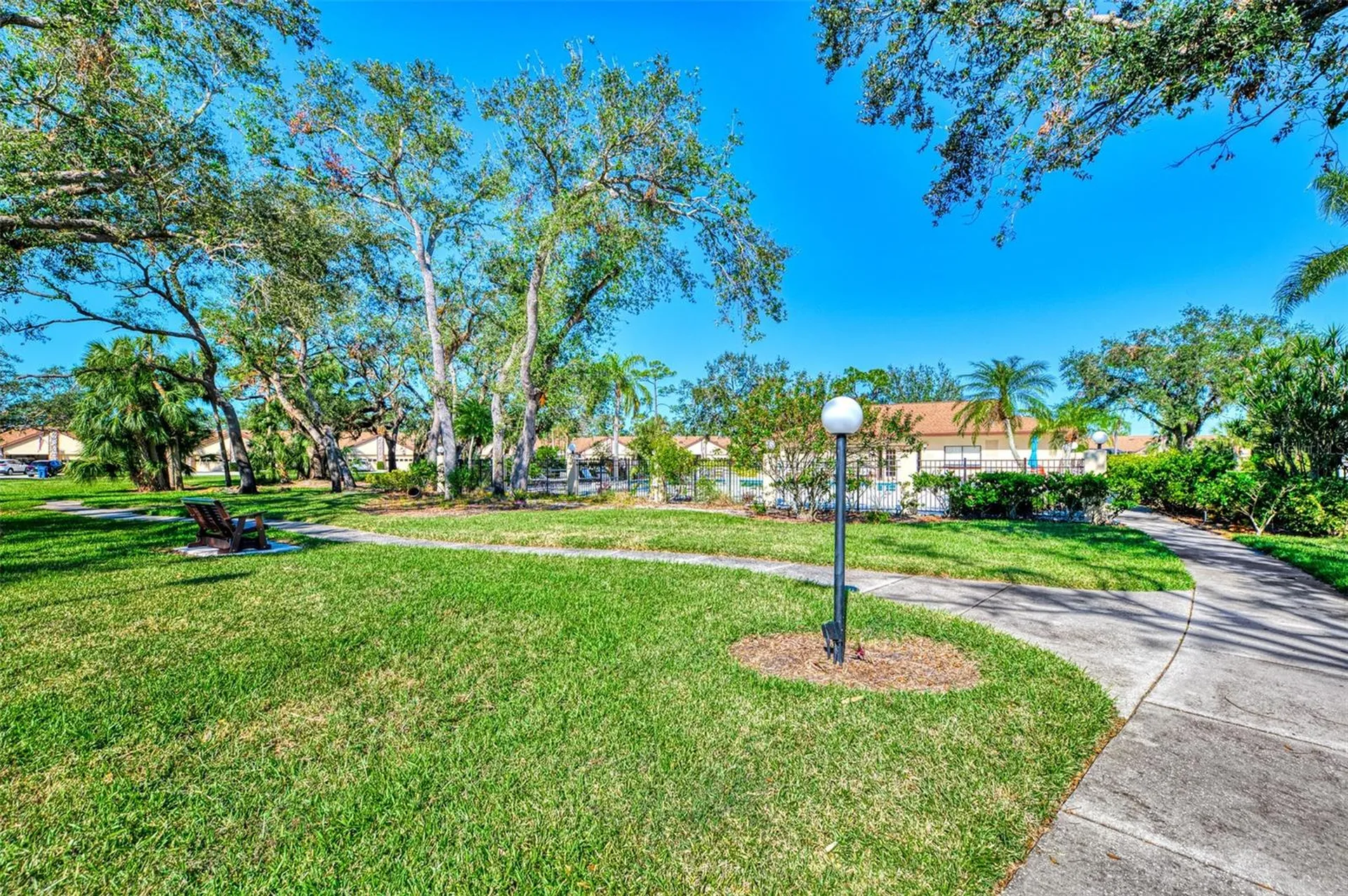 5761 Avista Drive Sarasota FL 34243