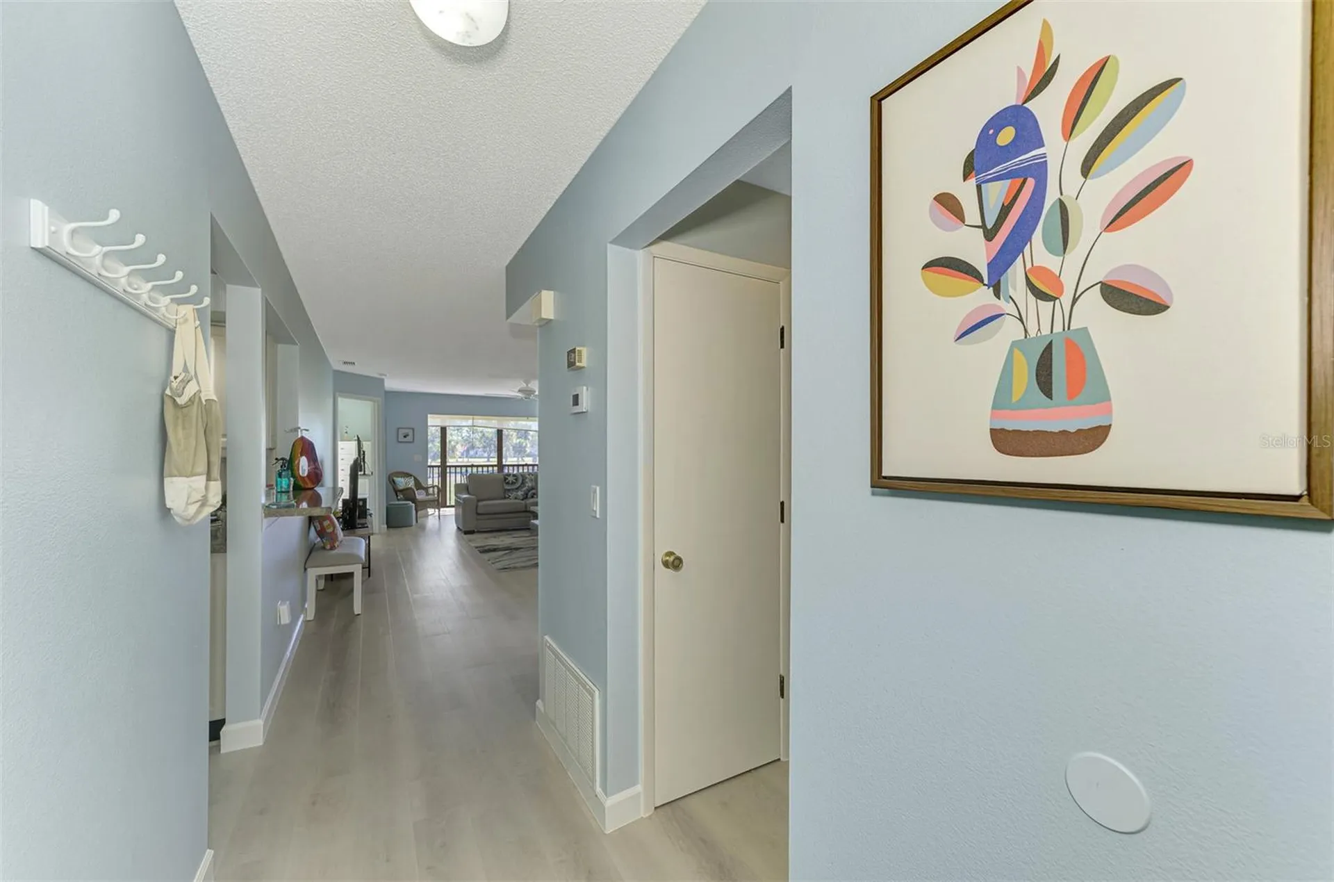 5761 Avista Drive Sarasota FL 34243