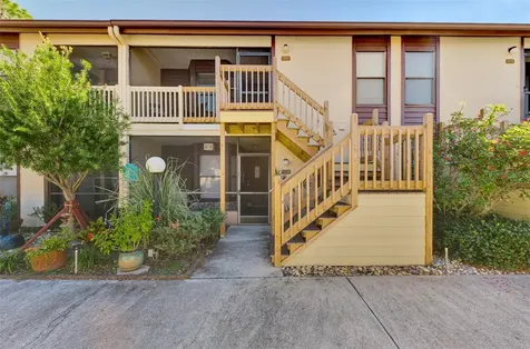 5761 Avista Drive Sarasota FL 34243