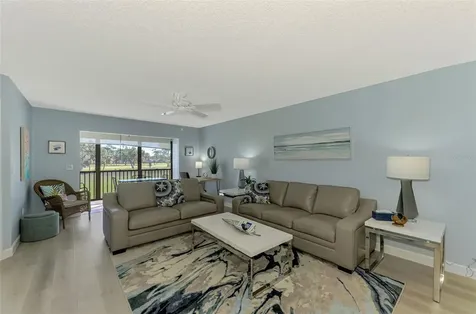 5761 Avista Drive Sarasota FL 34243
