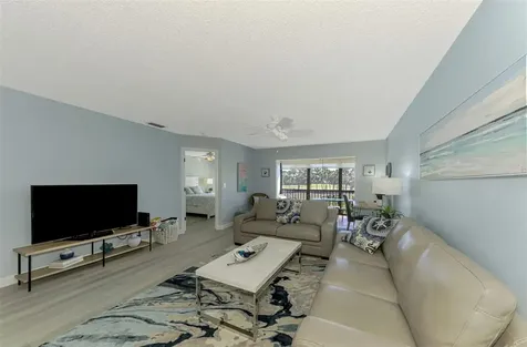 5761 Avista Drive Sarasota FL 34243