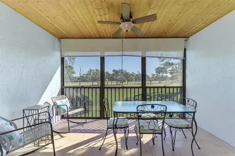 5761 Avista Drive Sarasota FL 34243