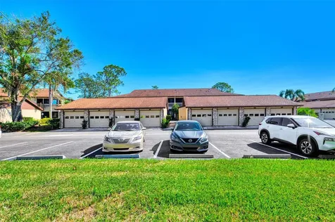 5761 Avista Drive Sarasota FL 34243