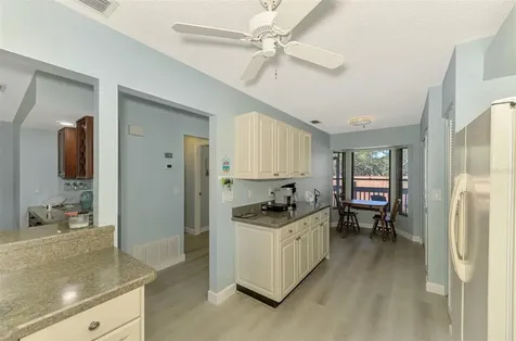 5761 Avista Drive Sarasota FL 34243