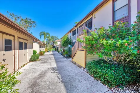 5761 Avista Drive Sarasota FL 34243