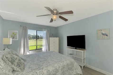 5761 Avista Drive Sarasota FL 34243