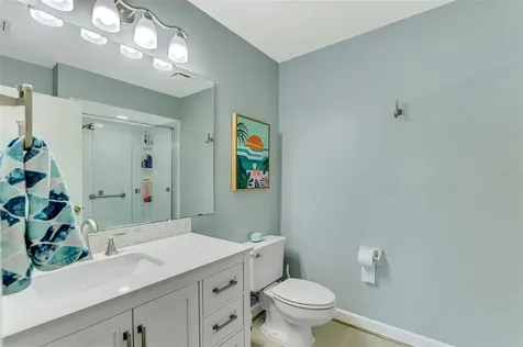 5761 Avista Drive Sarasota FL 34243