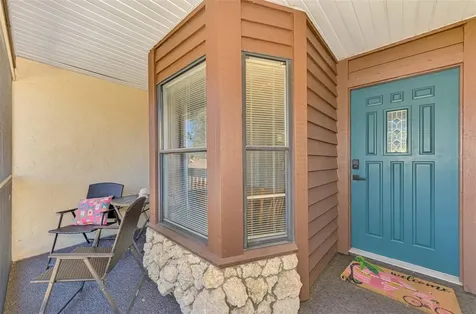 5761 Avista Drive Sarasota FL 34243