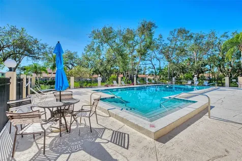 5761 Avista Drive Sarasota FL 34243