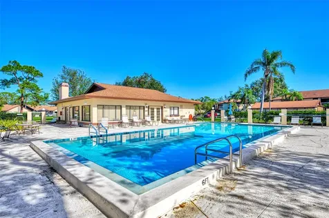 5761 Avista Drive Sarasota FL 34243