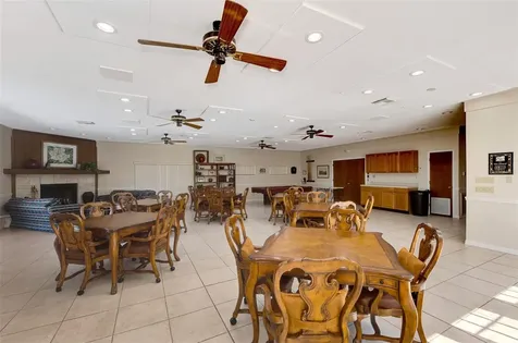 5761 Avista Drive Sarasota FL 34243