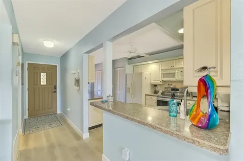 5761 Avista Drive Sarasota FL 34243