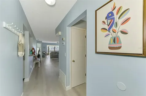 5761 Avista Drive Sarasota FL 34243