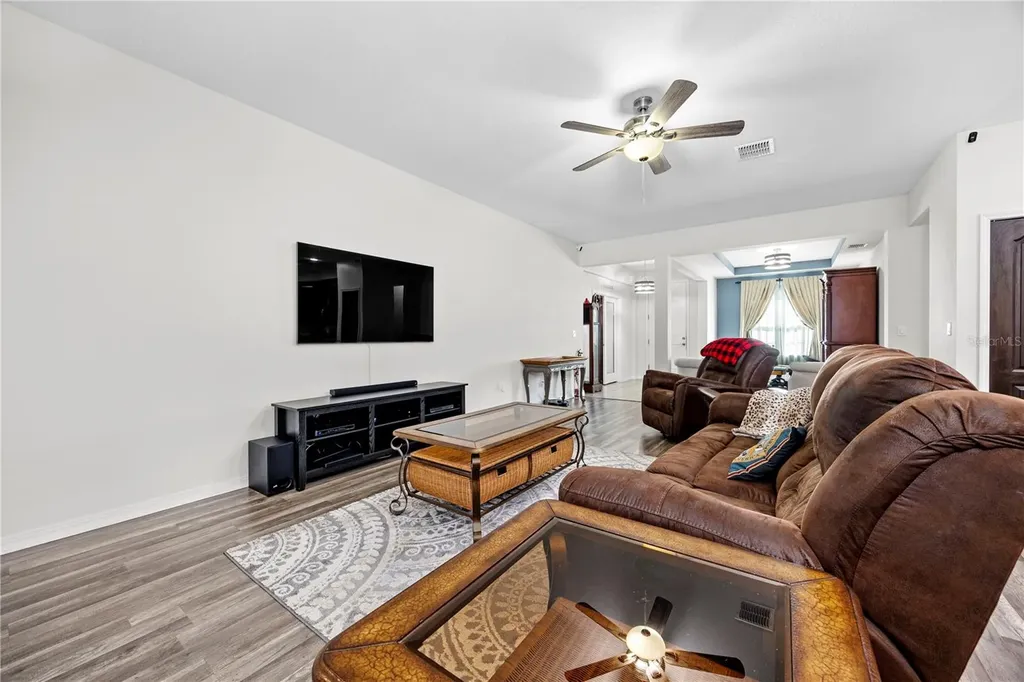 25038 NW 9th Lane Newberry FL 32669
