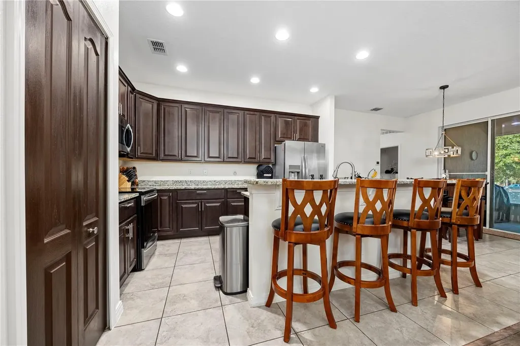 25038 NW 9th Lane Newberry FL 32669