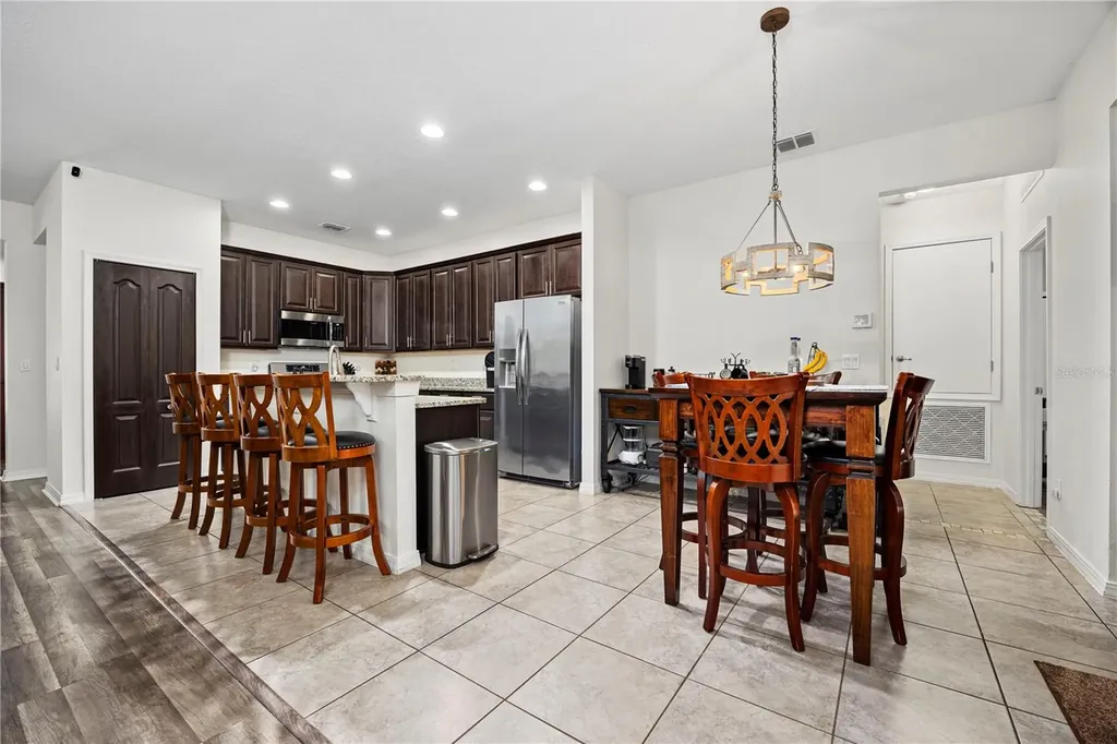 25038 NW 9th Lane Newberry FL 32669
