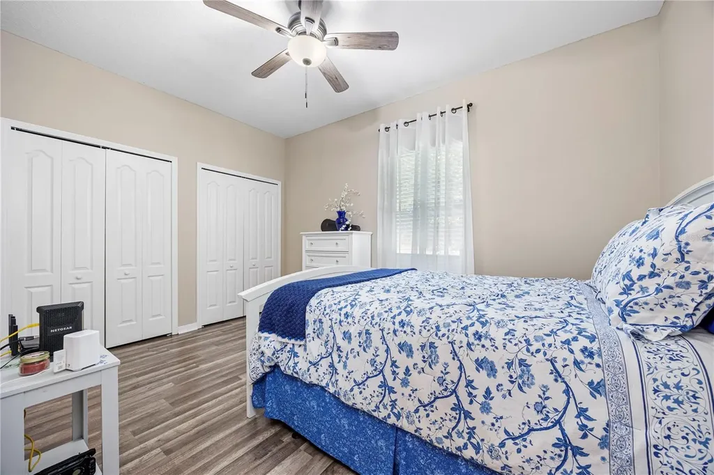 25038 NW 9th Lane Newberry FL 32669