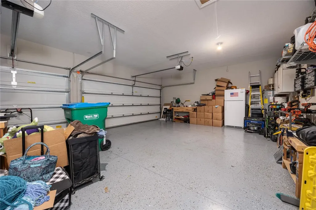 25038 NW 9th Lane Newberry FL 32669