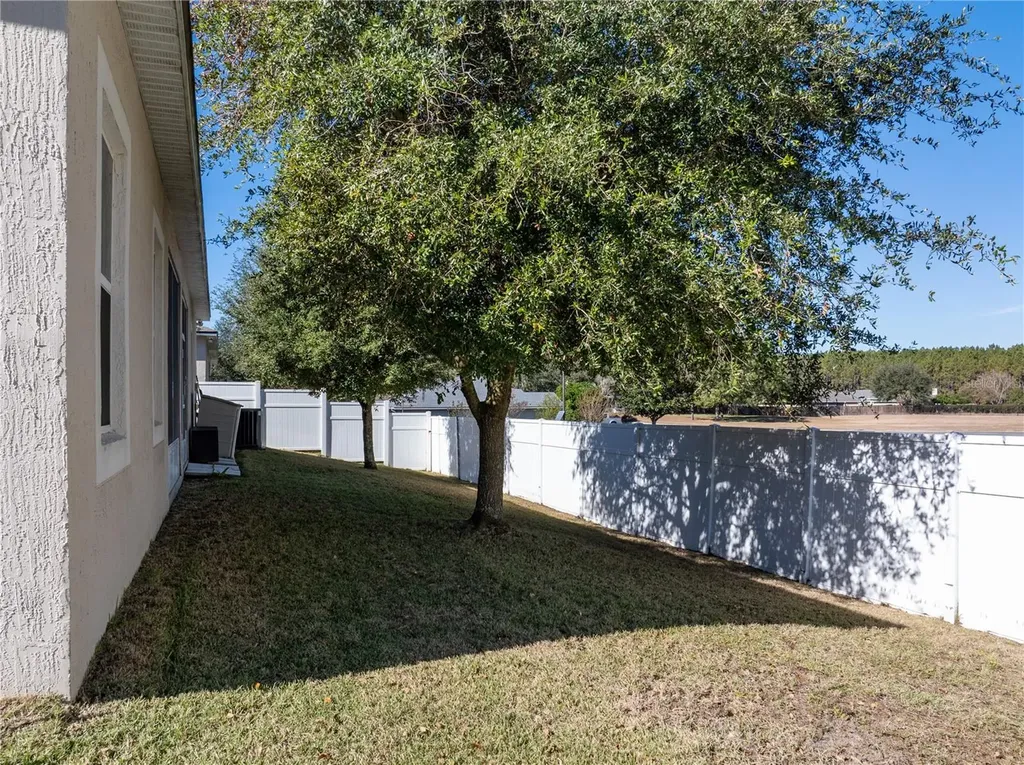 25038 NW 9th Lane Newberry FL 32669