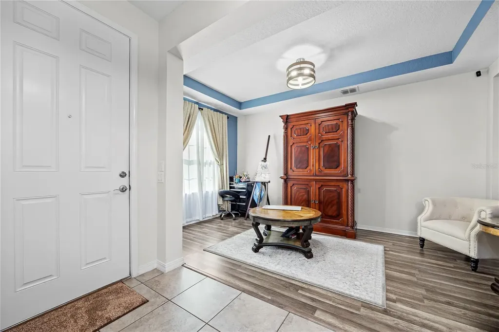 25038 NW 9th Lane Newberry FL 32669