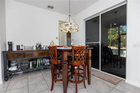 25038 NW 9th Lane Newberry FL 32669