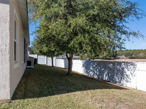 25038 NW 9th Lane Newberry FL 32669