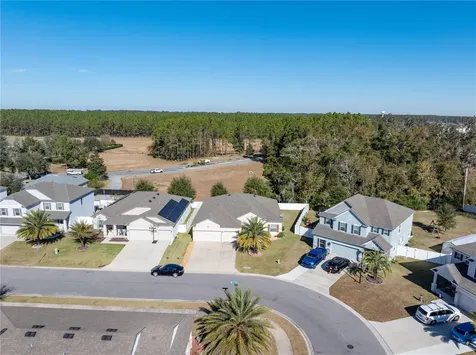 25038 NW 9th Lane Newberry FL 32669