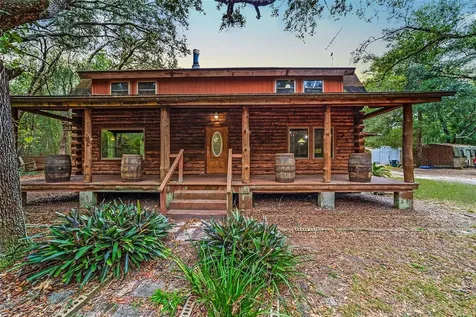 8314 Melrose Road Melrose FL 32666