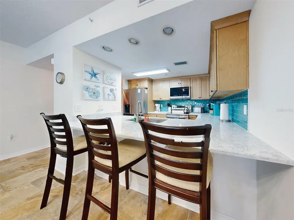 5300 S Atlantic Avenue New Smyrna Beach FL 32169