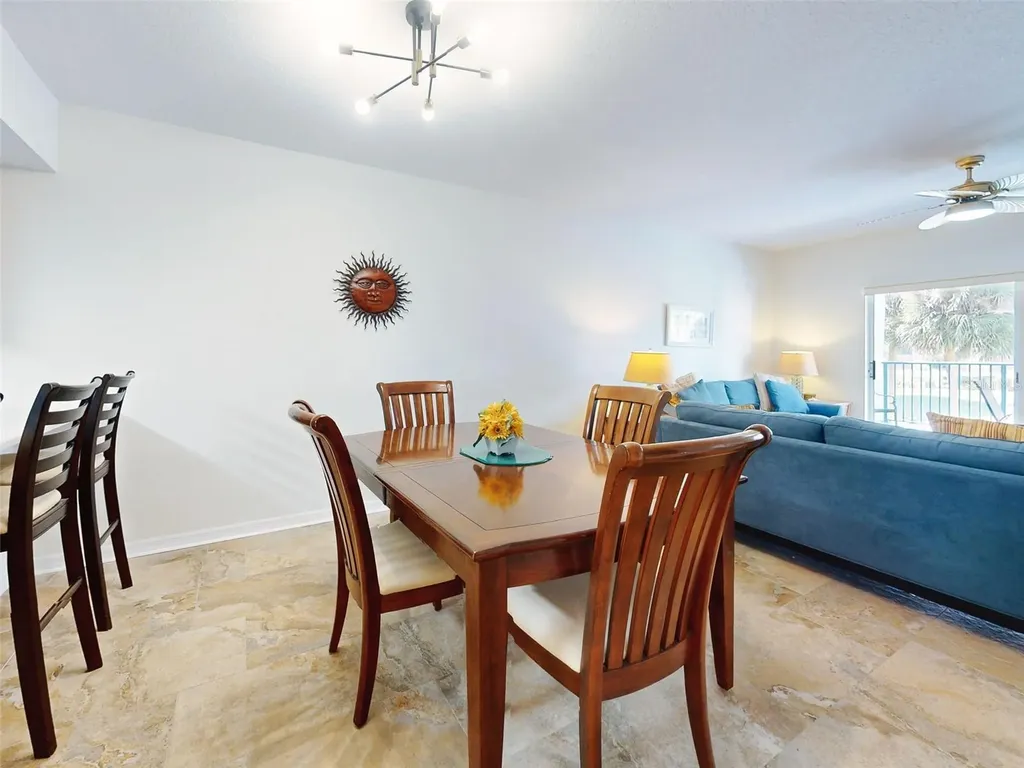 5300 S Atlantic Avenue New Smyrna Beach FL 32169
