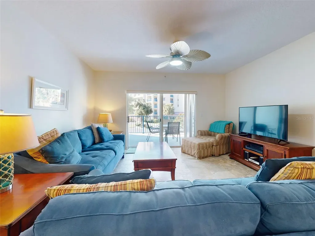 5300 S Atlantic Avenue New Smyrna Beach FL 32169