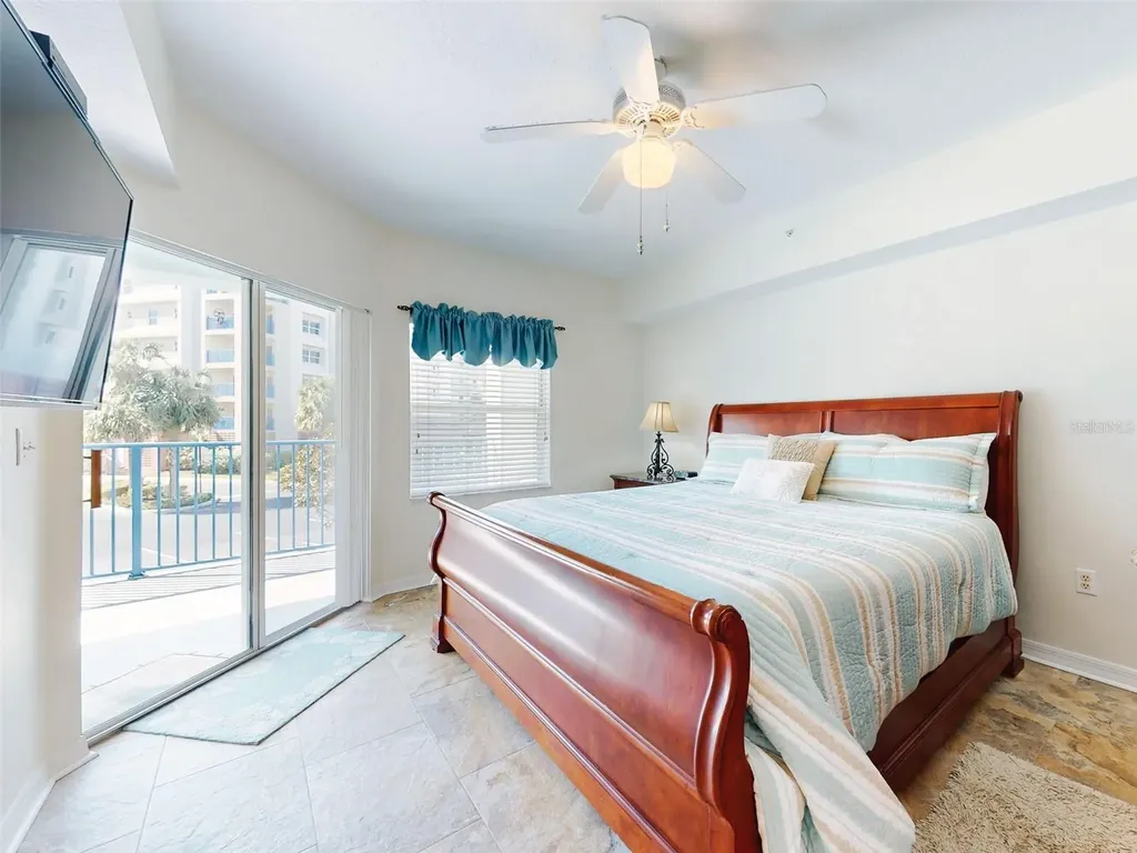 5300 S Atlantic Avenue New Smyrna Beach FL 32169