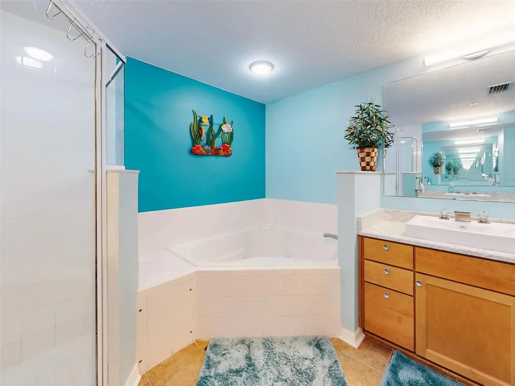 5300 S Atlantic Avenue New Smyrna Beach FL 32169