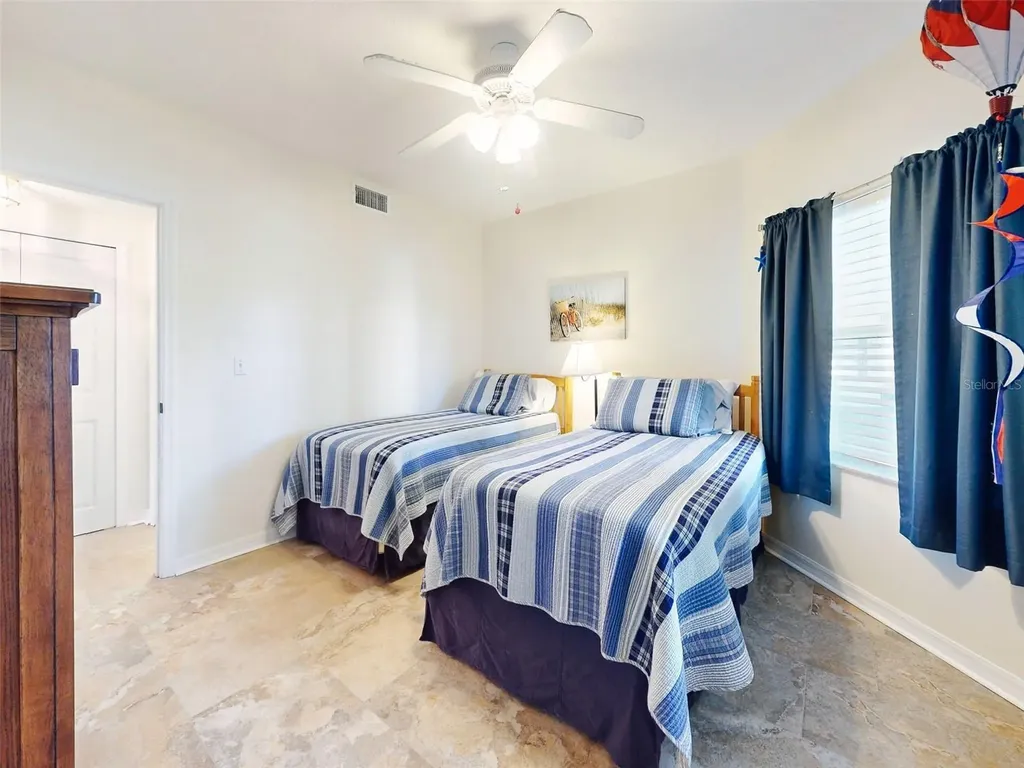 5300 S Atlantic Avenue New Smyrna Beach FL 32169