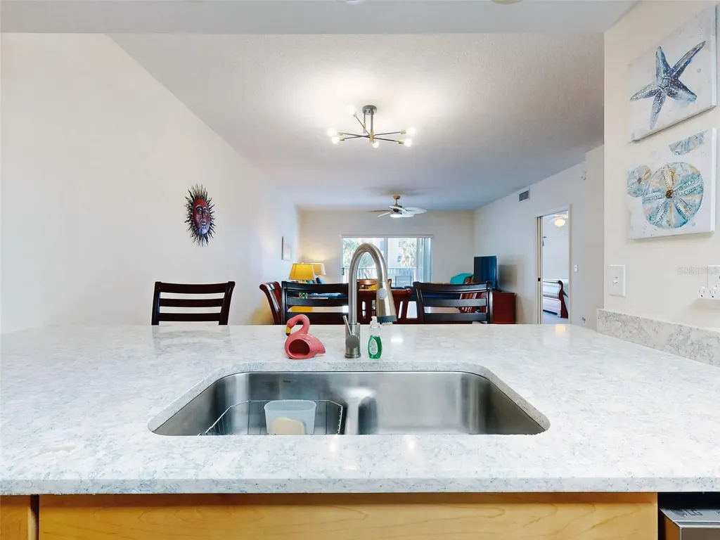 5300 S Atlantic Avenue New Smyrna Beach FL 32169