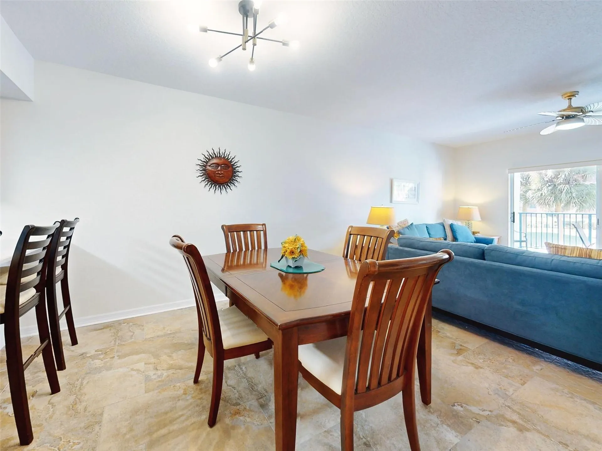 5300 S Atlantic Avenue New Smyrna Beach FL 32169
