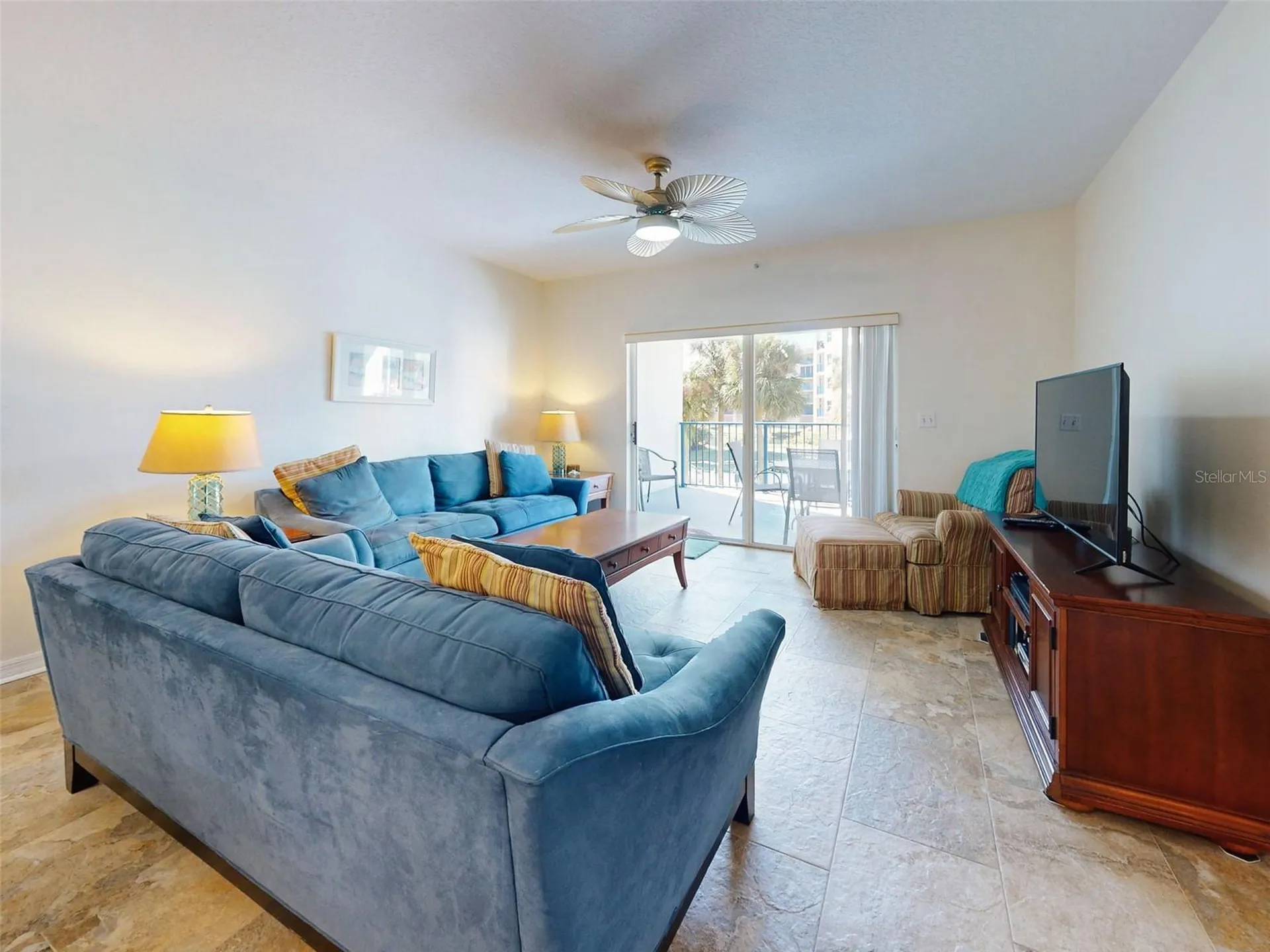 5300 S Atlantic Avenue New Smyrna Beach FL 32169