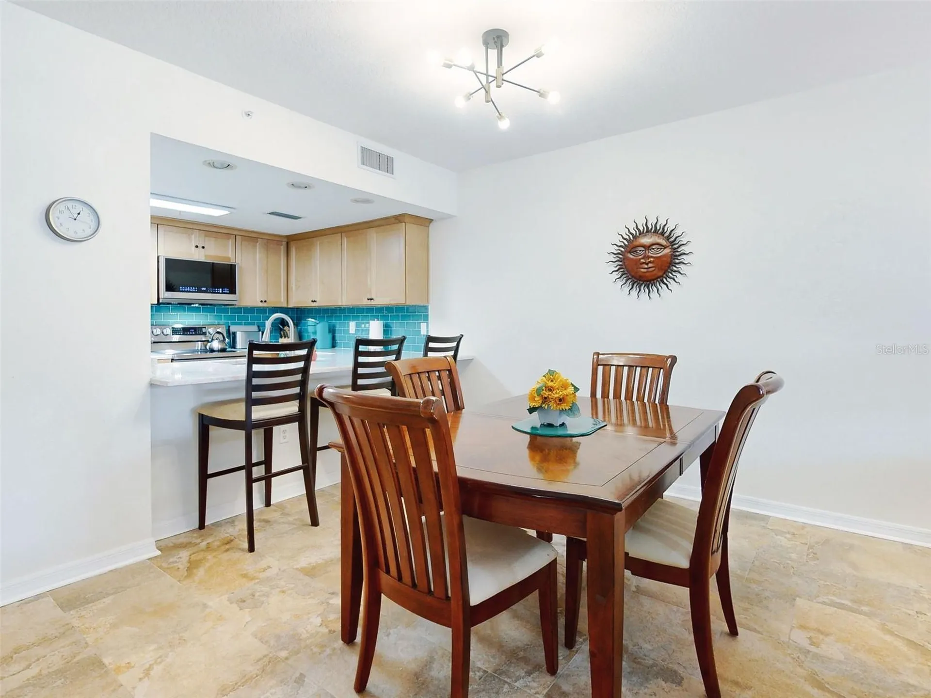 5300 S Atlantic Avenue New Smyrna Beach FL 32169