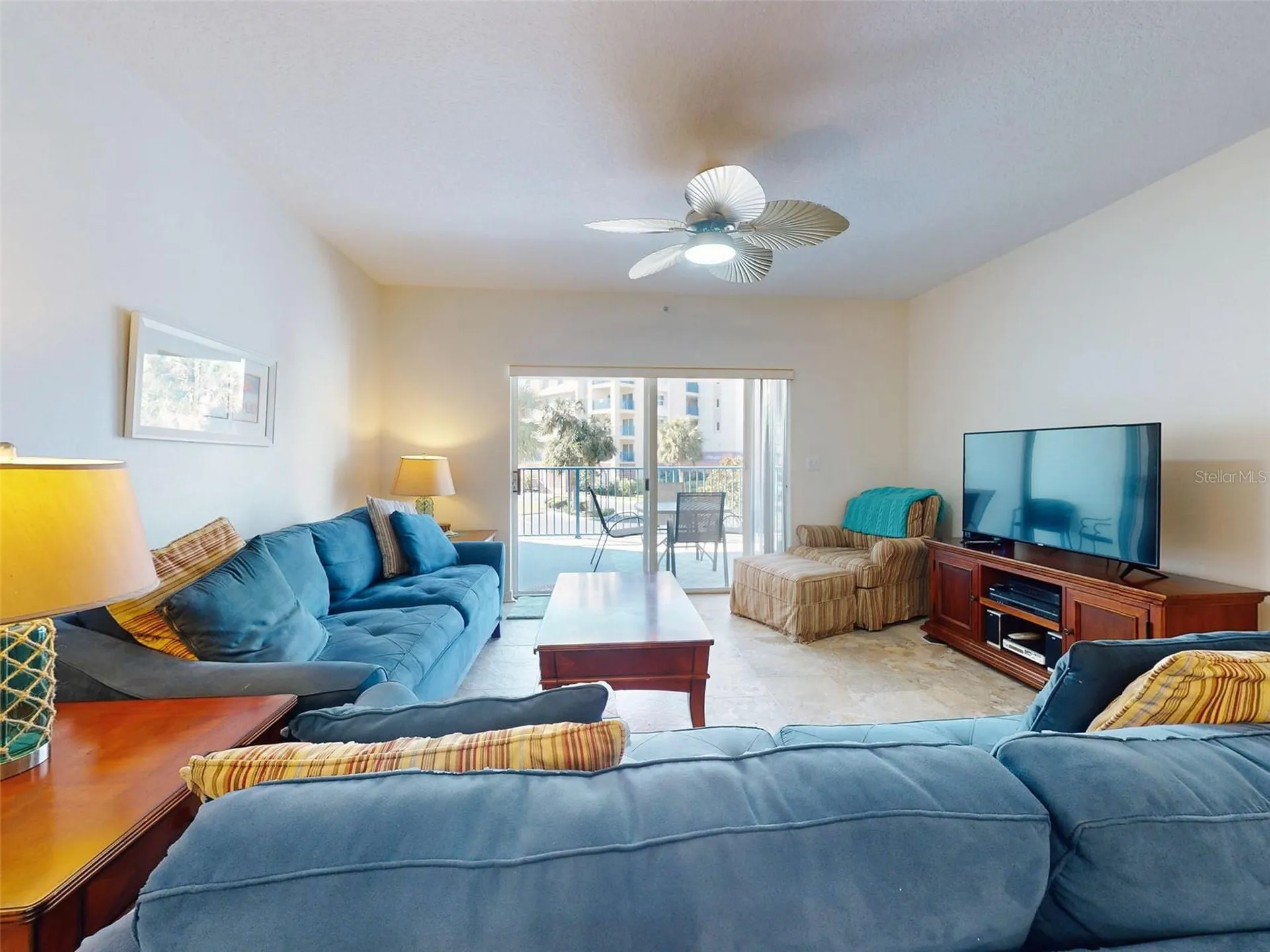 5300 S Atlantic Avenue New Smyrna Beach FL 32169
