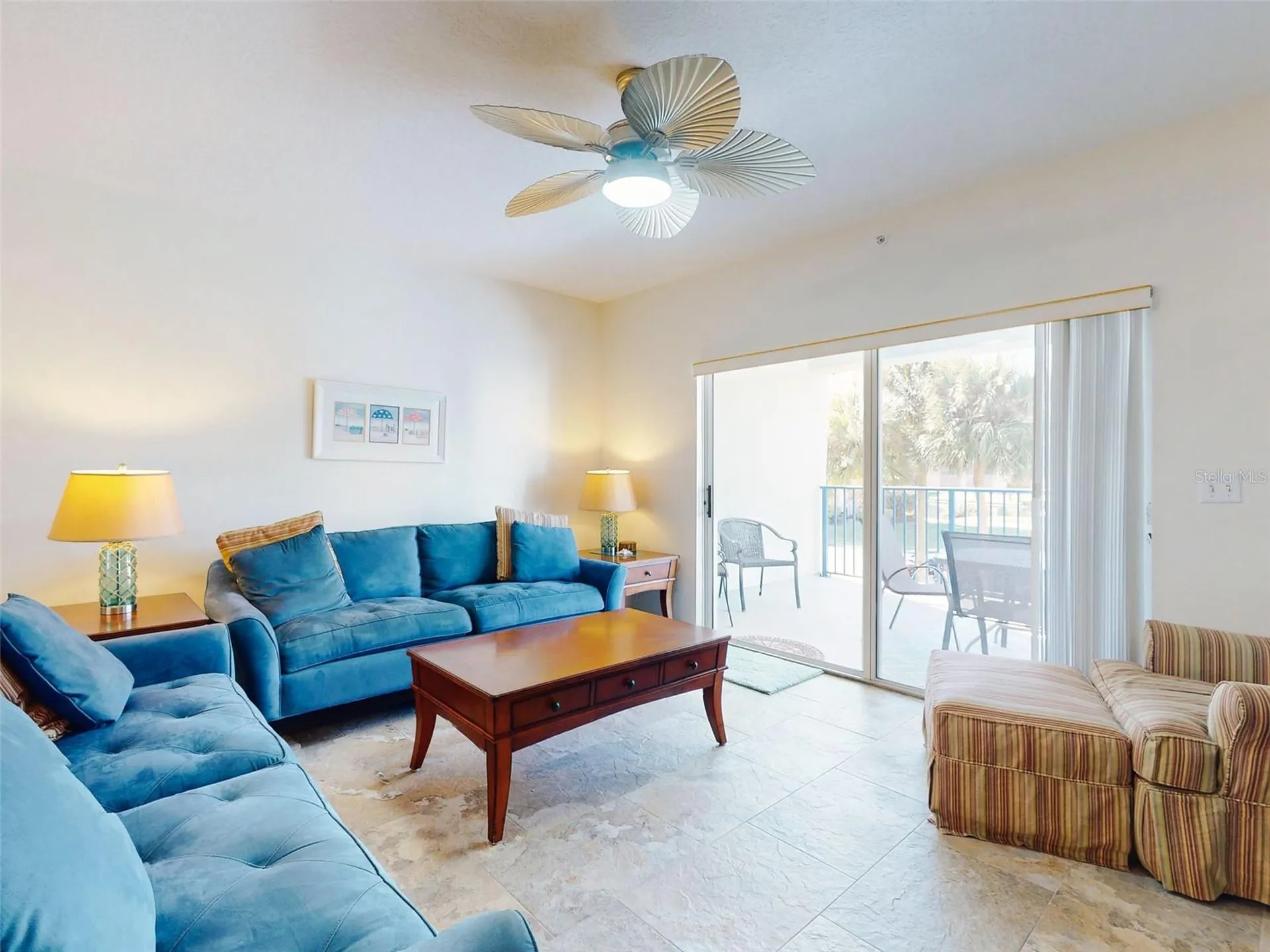 5300 S Atlantic Avenue New Smyrna Beach FL 32169