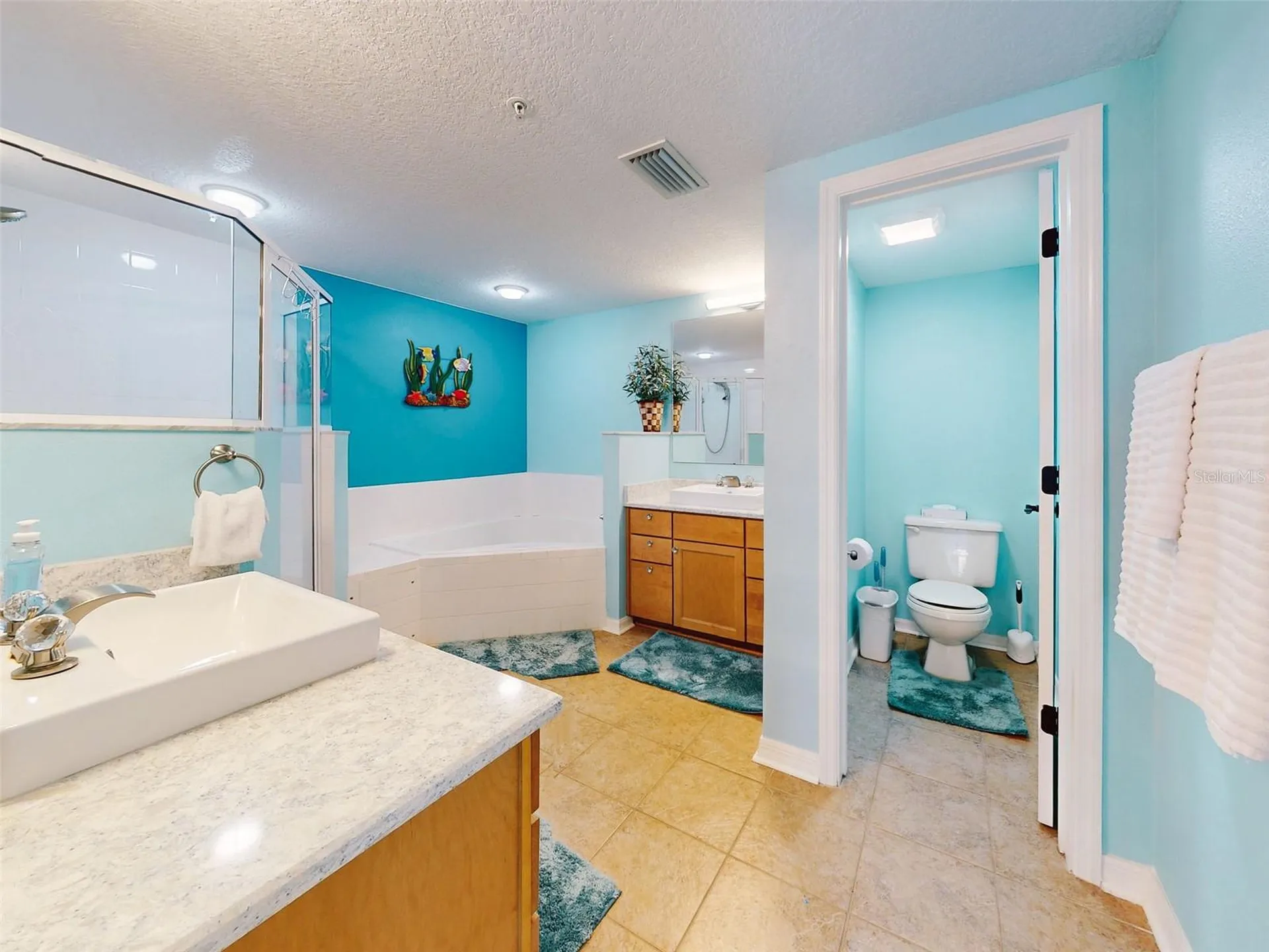 5300 S Atlantic Avenue New Smyrna Beach FL 32169