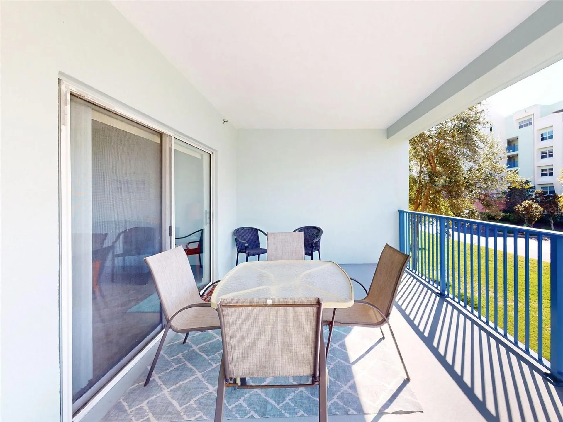 5300 S Atlantic Avenue New Smyrna Beach FL 32169