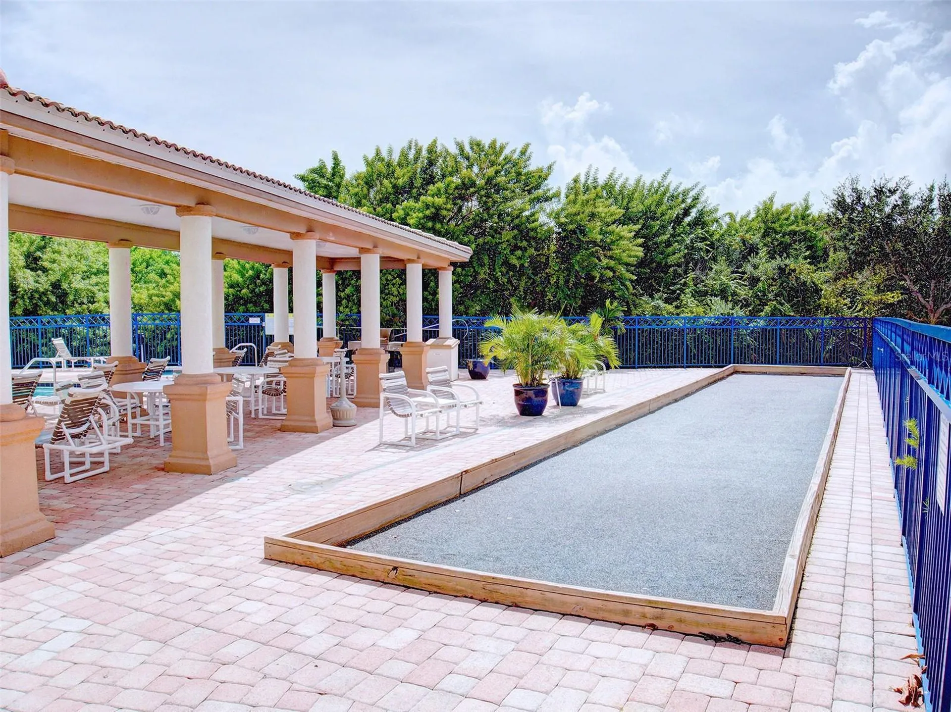 5300 S Atlantic Avenue New Smyrna Beach FL 32169