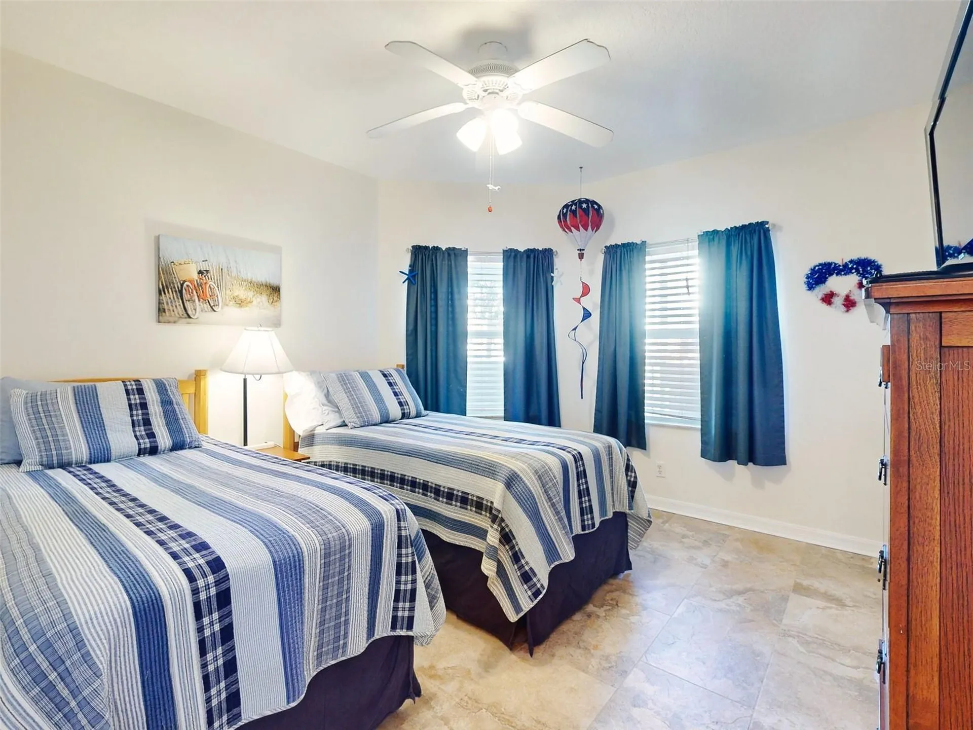 5300 S Atlantic Avenue New Smyrna Beach FL 32169
