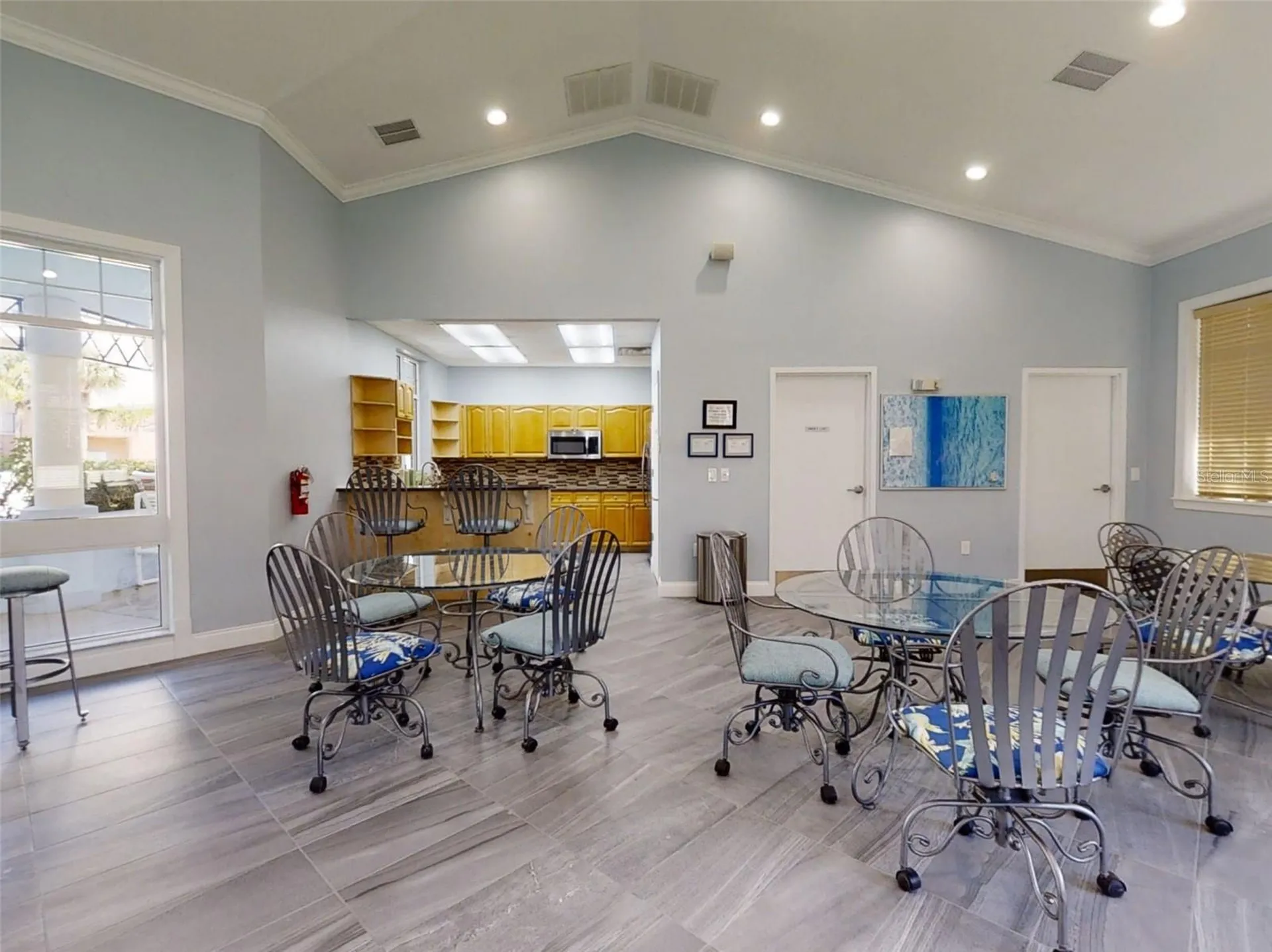 5300 S Atlantic Avenue New Smyrna Beach FL 32169