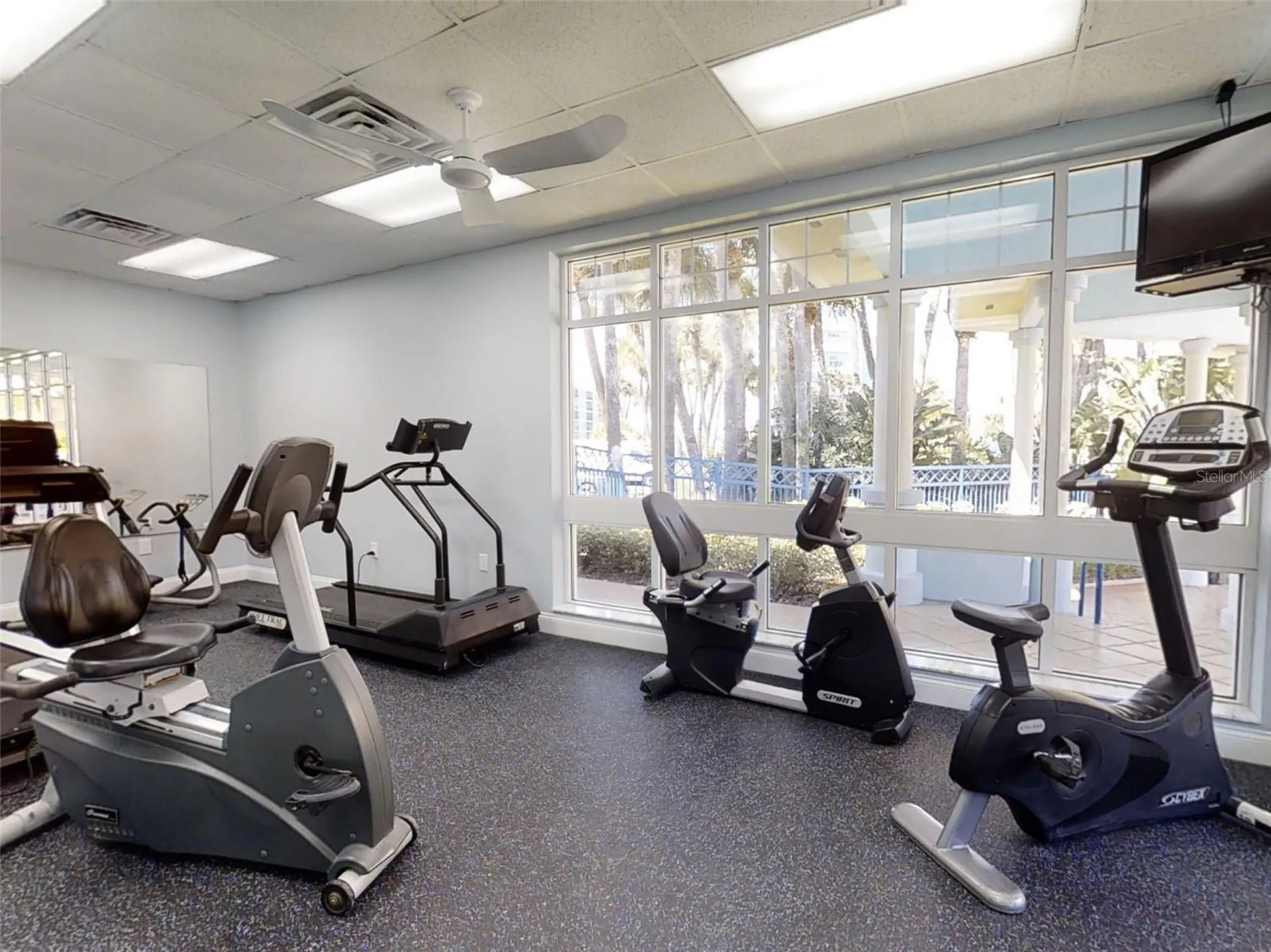 5300 S Atlantic Avenue New Smyrna Beach FL 32169